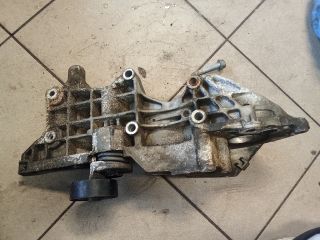 bontott VW GOLF VI Generátor Tartó Bak