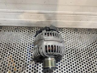 bontott VW GOLF VI Generátor