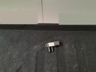 bontott VW GOLF VI Kipufogó Nyomásérzékelő