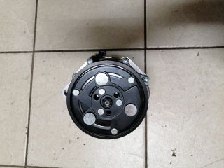 bontott VW GOLF VI Klímakompresszor