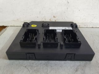 bontott VW GOLF VI Komfort Elektronika