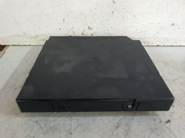 bontott VW GOLF VI Komfort Elektronika