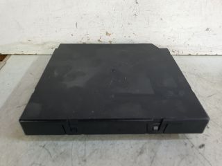 bontott VW GOLF VI Komfort Elektronika