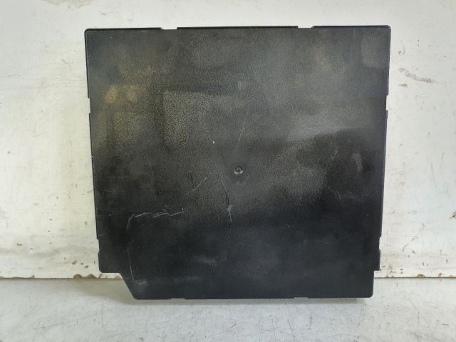 bontott VW GOLF VI Komfort Elektronika