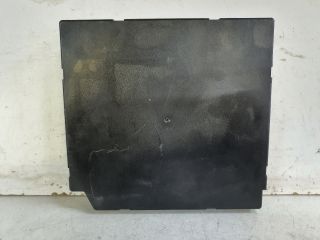 bontott VW GOLF VI Komfort Elektronika