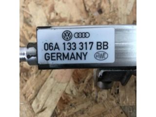 bontott VW GOLF VI Közösnyomócső