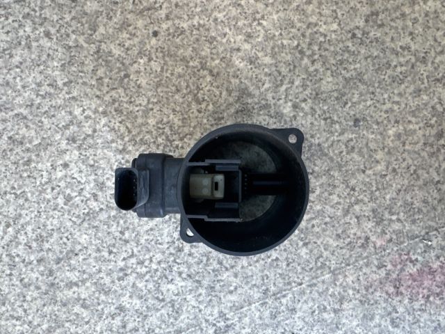 bontott VW GOLF VI Légtömegmérő