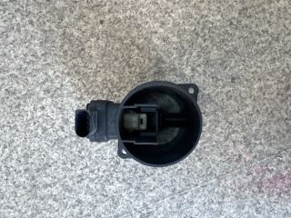 bontott VW GOLF VI Légtömegmérő