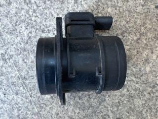 bontott VW GOLF VI Légtömegmérő