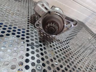 bontott VW GOLF VI Önindító