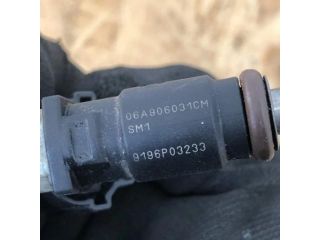 bontott VW GOLF VI Porlasztó (1 db)