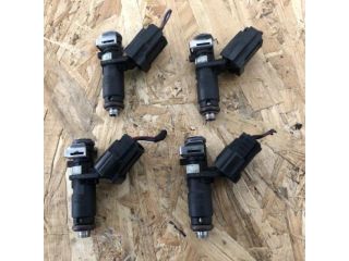 bontott VW GOLF VI Porlasztó (1 db)