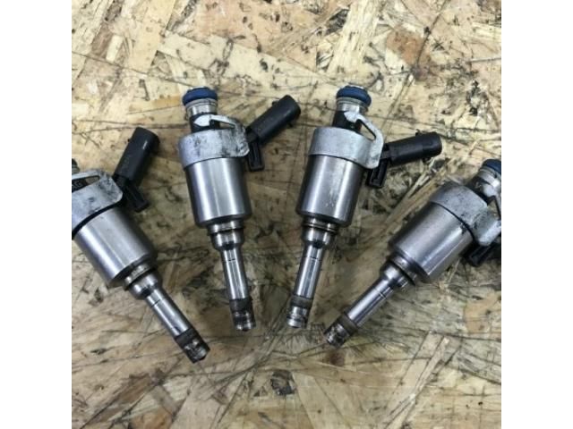 bontott VW GOLF VI Porlasztó (1 db)