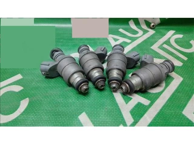 bontott VW GOLF VI Porlasztó (1 db)