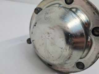 bontott VW GOLF VI Bal Féltengely