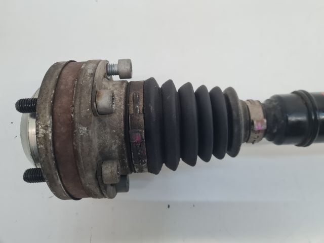 bontott VW GOLF VI Jobb Féltengely