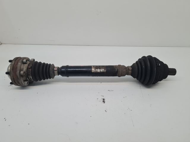 bontott VW GOLF VI Jobb Féltengely