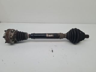 bontott VW GOLF VI Jobb Féltengely