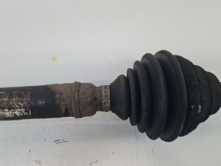 bontott VW GOLF VI Jobb Féltengely