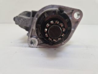 bontott VW GOLF VI Önindító