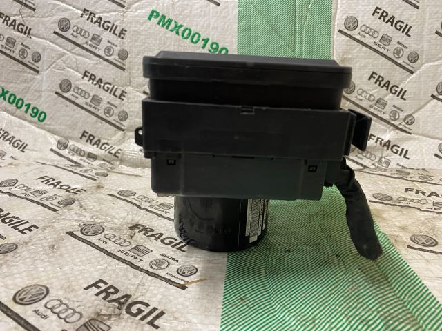 bontott VW GOLF VI ABS Kocka