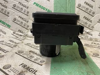 bontott VW GOLF VI ABS Kocka