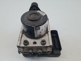 bontott VW GOLF VI ABS Kocka