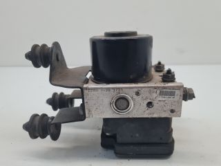 bontott VW GOLF VI ABS Kocka