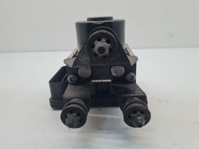 bontott VW GOLF VI ABS Kocka