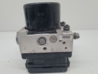 bontott VW GOLF VI ABS Kocka