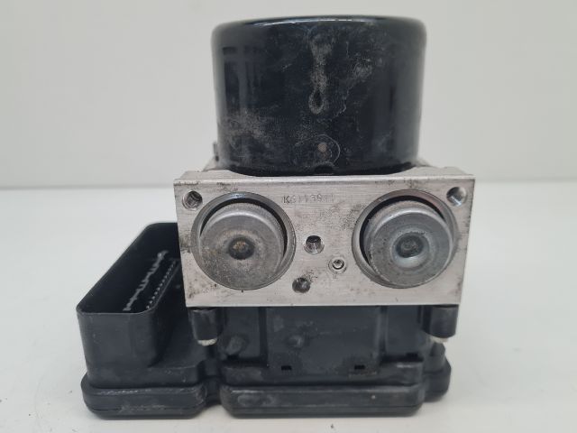 bontott VW GOLF VI ABS Kocka