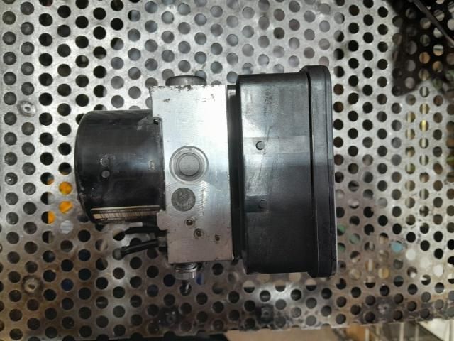 bontott VW GOLF VI ABS Kocka