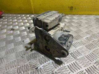 bontott VW GOLF VI ABS Kocka