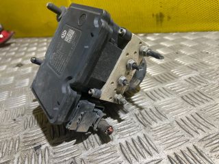 bontott VW GOLF VI ABS Kocka