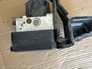 bontott VW GOLF VI ABS Kocka