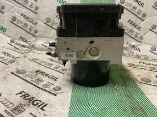 bontott VW GOLF VI ABS Kocka