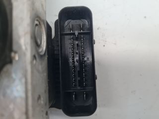 bontott VW GOLF VI ABS Kocka