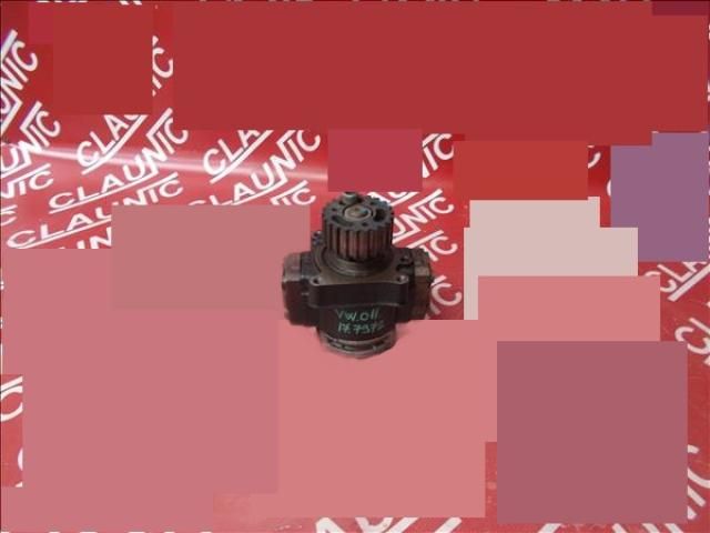 bontott VW GOLF VI Adagoló