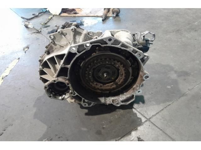 bontott VW GOLF VI Automata Váltó