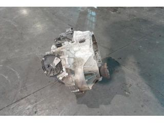 bontott VW GOLF VI Automata Váltó