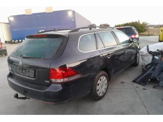 bontott VW GOLF VI Automata Váltó