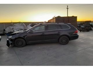 bontott VW GOLF VI Automata Váltó