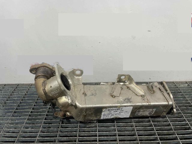 bontott VW GOLF VI Bal első Lengőkar