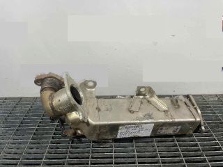 bontott VW GOLF VI Bal első Lengőkar