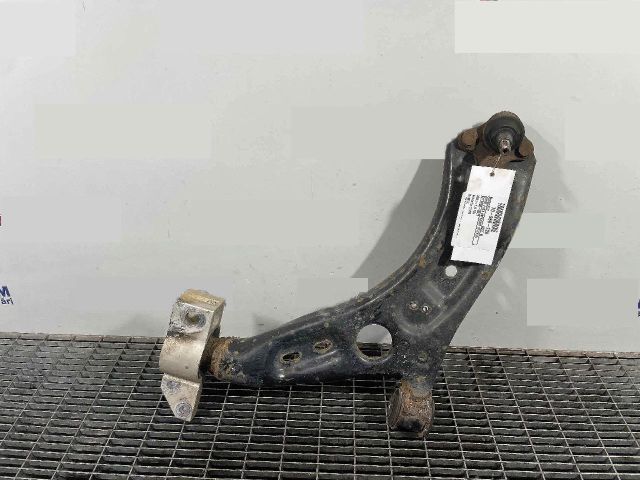 bontott VW GOLF VI Bal első Lengőkar