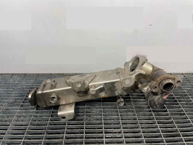 bontott VW GOLF VI Bal első Lengőkar