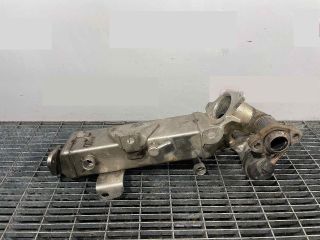 bontott VW GOLF VI Bal első Lengőkar