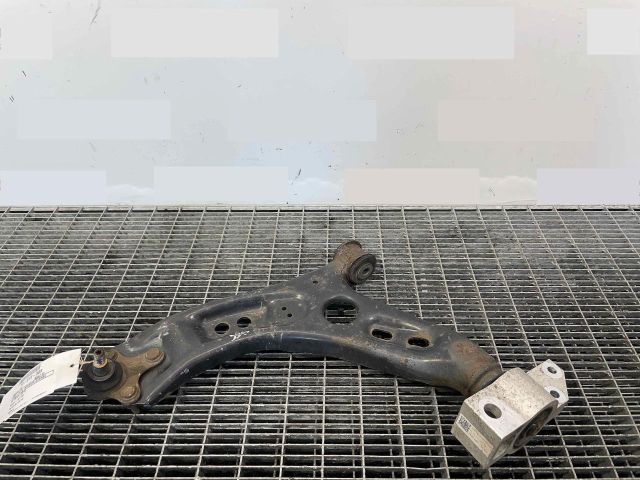 bontott VW GOLF VI Bal első Lengőkar