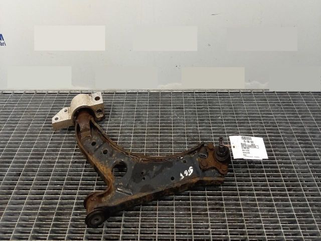 bontott VW GOLF VI Bal első Lengőkar