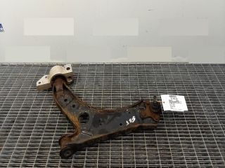 bontott VW GOLF VI Bal első Lengőkar